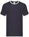 Ringer Tee