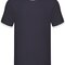 Ringer Tee