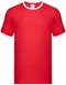 Ringer Tee