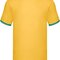 Ringer Tee