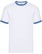 Ringer Tee