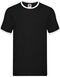Ringer Tee