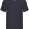 Ringer Tee