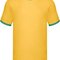 Ringer Tee
