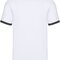 Ringer Tee