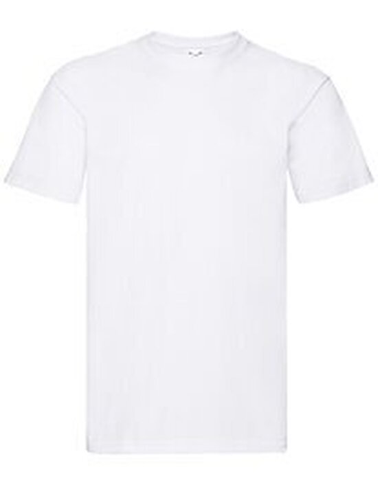 Super Premium T