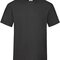 Heavy Cotton T