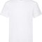 Heavy Cotton T