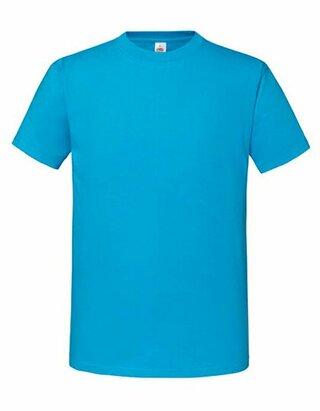 Ringspun Premium T