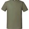 Ringspun Premium T