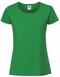 Ladies Ringspun Premium T