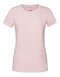 Ladies Iconic 195 T