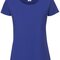 Ladies Iconic 195 T
