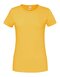 Ladies Iconic 195 T