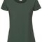 Ladies Ringspun Premium T