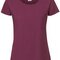 Ladies Iconic 195 T