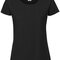 Ladies Iconic 195 T