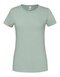 Ladies Iconic 195 T
