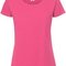 Ladies Iconic 195 T