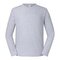 F195 Iconic 195 Ringspun Premium Long Sleeve T