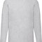 Valueweight Long Sleeve T