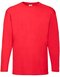 Valueweight Long Sleeve T