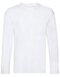 Original Long Sleeve T