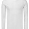 Iconic 150 Classic Long Sleeve T