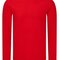 Iconic 150 Classic Long Sleeve T