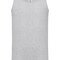 Valueweight Athletic Vest