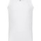 Valueweight Athletic Vest