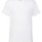 Valueweight V-Neck T