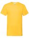 Valueweight V-Neck T