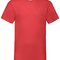 Valueweight V-Neck T