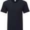 Iconic 150 V Neck T