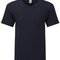 Iconic 150 V Neck T