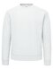 Supercotton™ Sweat