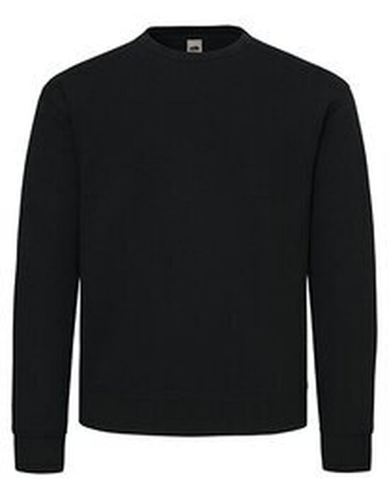 Supercotton™ Sweat