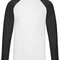 Long Sleeve Baseball T