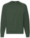 Classic Raglan Sweat