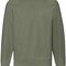 Classic Raglan Sweat