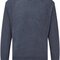 Classic Raglan Sweat