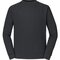Classic Raglan Sweat