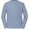 Classic Raglan Sweat