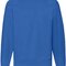 Classic Raglan Sweat