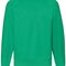 Classic Raglan Sweat