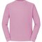 Classic Raglan Sweat