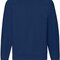 Classic Raglan Sweat