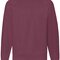 Classic Raglan Sweat