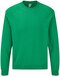 Classic Raglan Sweat